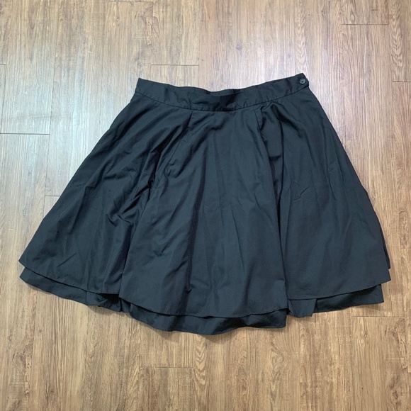 Modcloth Dresses & Skirts - Modcloth | 3xl | Mini-Skirt